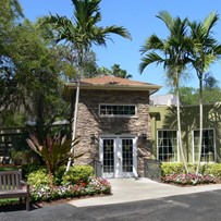 Image of Oak Manor Senior Living Community (1)