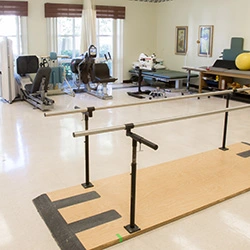 Image of Murrieta Health And Rehabilitation Center (3)