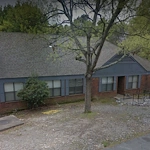 Image of The Greenbriar on Stagecoach (1)