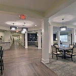 Image of Fellowship Hillside (3)