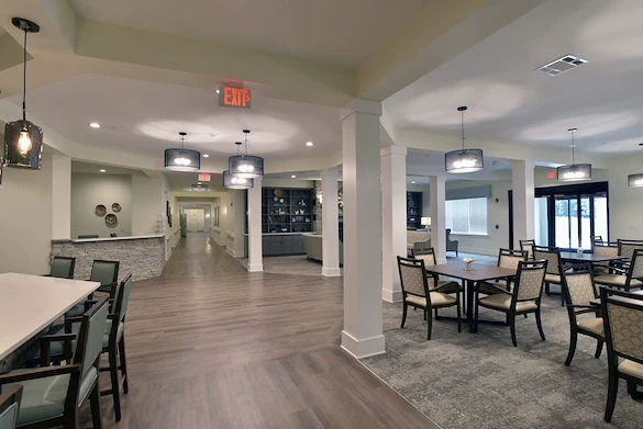 Image of Fellowship Hillside (3)