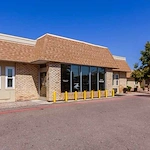 Image of Crestmoor Care Center (1)