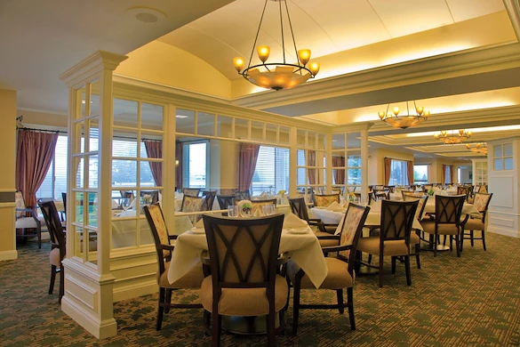 Image of Ida Culver House Broadview (3)