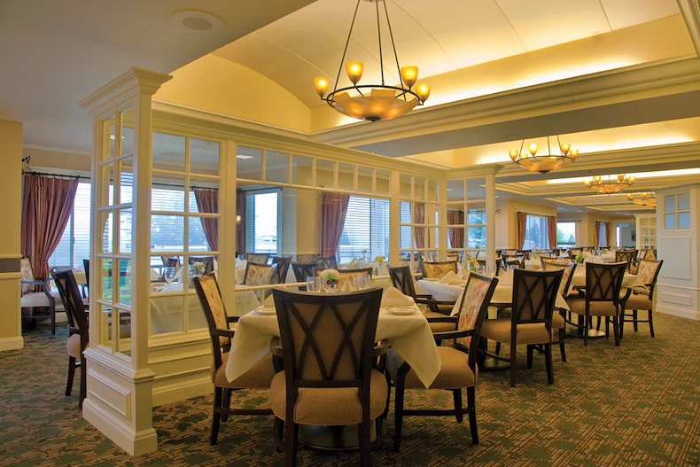 Image of Ida Culver House Broadview (3)