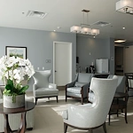 Image of Coronado Ridge Skilled Nursing & Rehabilitation (6)