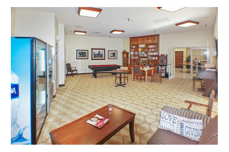 Image of The Cottage Extended Care (4)