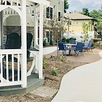 Image of The Harbors Senior Living (3)