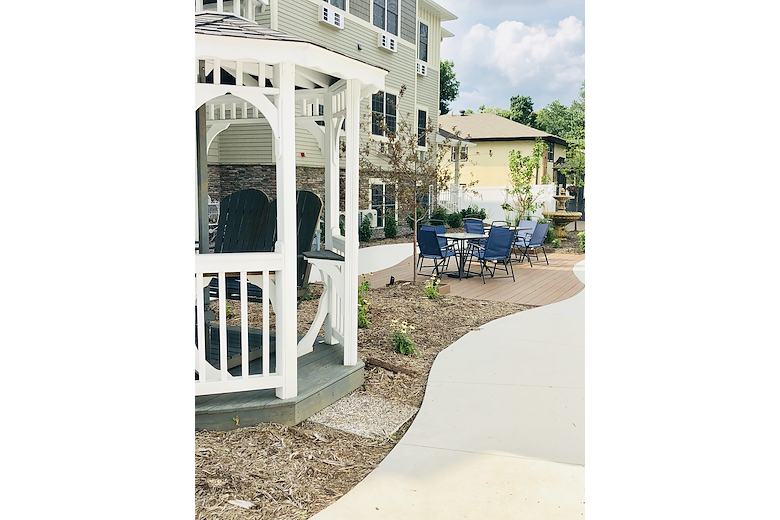 Image of The Harbors Senior Living (3)