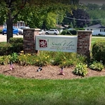 Image of South Elgin Rehab & Health Care (1)