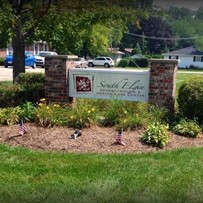 Image of South Elgin Rehab & Health Care (1)