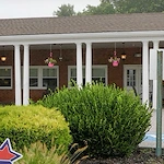 Image of Oak Hills Nursing Center (1)