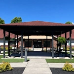 Image of Pisgah Manor (2)
