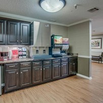 Image of Galena Nursing & Rehab Center (5)