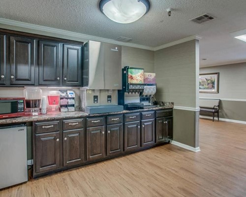Image of Galena Nursing & Rehab Center (5)