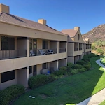 Image of Legacy Hills at Poway 55+ (10)