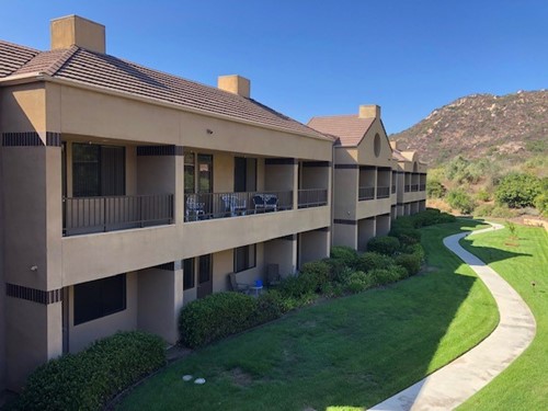 Image of Legacy Hills at Poway 55+ (10)