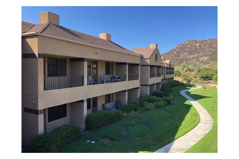 Image of Legacy Hills at Poway 55+ (10)