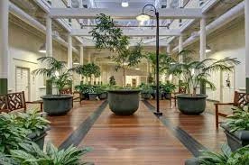 Image of Whaler's Cove (2)