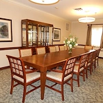 Image of Arc At Normal (6)