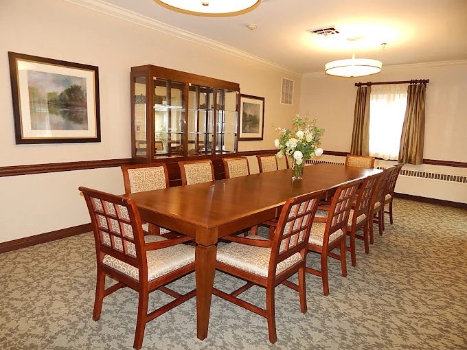 Image of Arc At Normal (6)