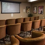 Image of Garden Way Retirement Community (2)