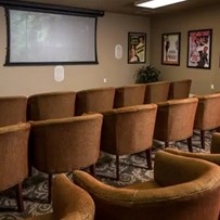 Image of Garden Way Retirement Community (2)