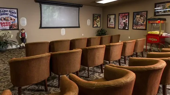 Image of Garden Way Retirement Community (2)