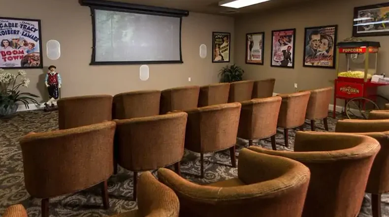 Image of Garden Way Retirement Community (2)