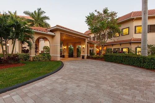 Image of Edgewater Pointe Estates (1)