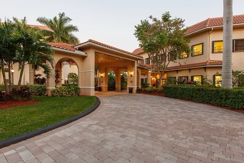 Image of Edgewater Pointe Estates (1)
