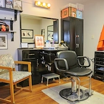 Image of Life Care Center Of Waynesville (4)