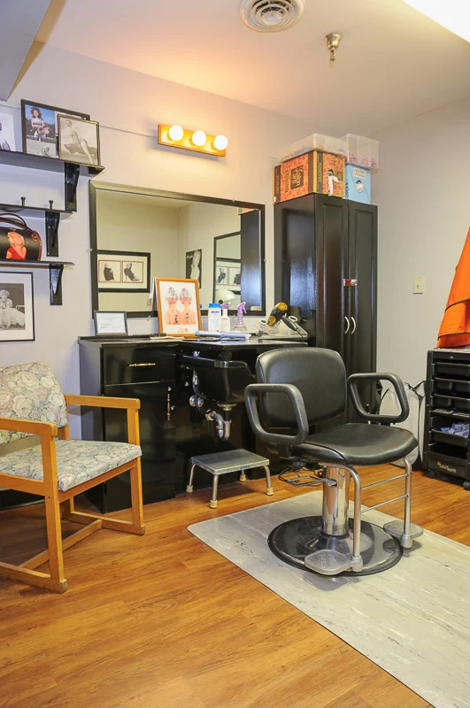 Image of Life Care Center Of Waynesville (4)