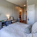 Image of The Auberge at Bee Cave (8)