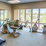 Image of Independence Village of Plymouth (6)