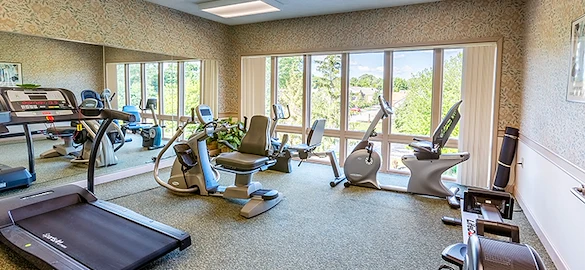 Image of Independence Village of Plymouth (6)