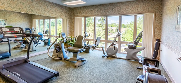 Image of Independence Village of Plymouth (6)