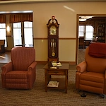 Image of Hillcrest Country Estates Rehab Cottages (5)