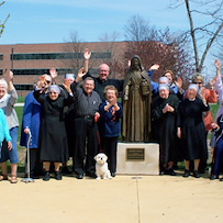 Image of St Augustine Home For The Aged (2)