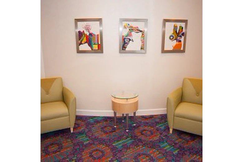 Image of Delmar Gardens Of Lenexa (3)