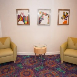 Image of Delmar Gardens Of Lenexa (3)