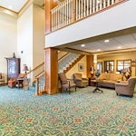 Image of SummerWood of Chanhassen (4)