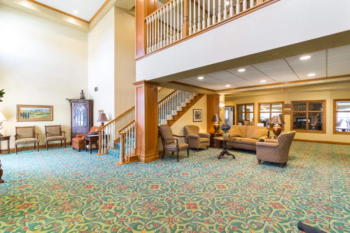 Image of SummerWood of Chanhassen (4)