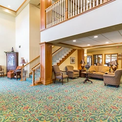 Image of SummerWood of Chanhassen (4)