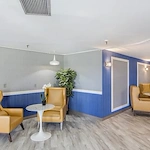 Image of Kadima Rehabilitation & Nursing At New Wilmington (5)