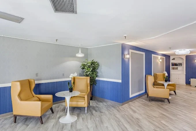 Image of Kadima Rehabilitation & Nursing At New Wilmington (5)