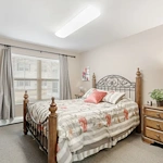 Image of Vista Prairie at Fieldcrest (10)