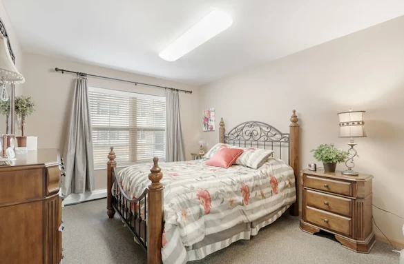 Image of Vista Prairie at Fieldcrest (10)