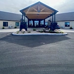 Image of Three Peaks Assisted Living (1)
