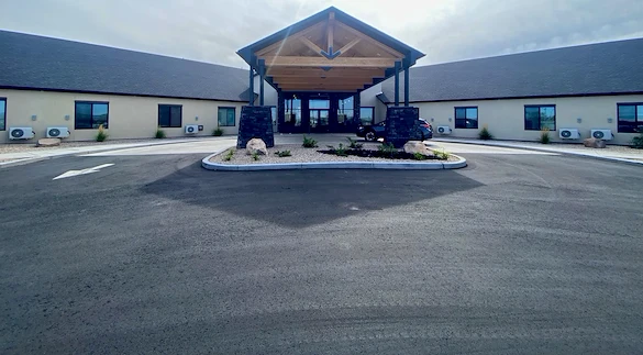 Image of Three Peaks Assisted Living (1)