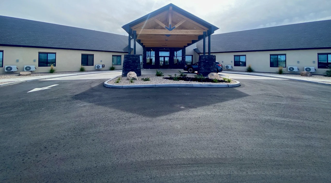 Image of Three Peaks Assisted Living (1)
